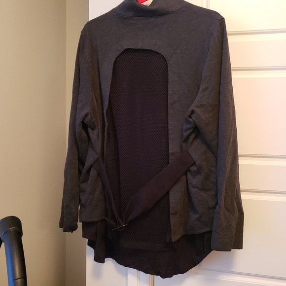 Cabi Love Carol Jacket - Picture 2 of 5